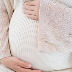 设置到这里，你就🍶拥有了一个干净、🚥🇵🇸安全（隔离了 C🎚🥭 盘）且高速（支🚣